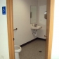 602 Elm Ct., Joliet, IL 60436 ID:329343