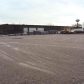 602 Elm Ct., Joliet, IL 60436 ID:329344