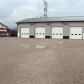 602 Elm Ct., Joliet, IL 60436 ID:329345