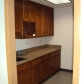 602 Elm Ct., Joliet, IL 60436 ID:329346