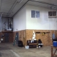 602 Elm Ct., Joliet, IL 60436 ID:329347