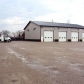 602 Elm Ct., Joliet, IL 60436 ID:329348