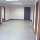 602 Elm Ct., Joliet, IL 60436 ID:329349