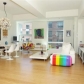 Dorchester Ave #119, Boston, MA 02127 ID:355869