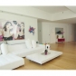 Dorchester Ave #119, Boston, MA 02127 ID:355870
