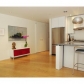 Dorchester Ave #119, Boston, MA 02127 ID:355872