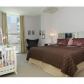 Dorchester Ave #119, Boston, MA 02127 ID:355873