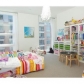 Dorchester Ave #119, Boston, MA 02127 ID:355874