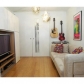 Dorchester Ave #119, Boston, MA 02127 ID:355875