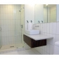 Dorchester Ave #119, Boston, MA 02127 ID:355877