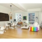Dorchester Ave #119, Boston, MA 02127 ID:355878