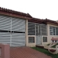 Urb Bella Vista Y17 Calle 25, Bayamon, PR 00957 ID:359219