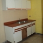 Urb Bella Vista Y17 Calle 25, Bayamon, PR 00957 ID:359220