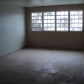 Urb Bella Vista Y17 Calle 25, Bayamon, PR 00957 ID:359221