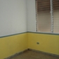 Urb Bella Vista Y17 Calle 25, Bayamon, PR 00957 ID:359222