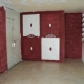 Urb Bella Vista Y17 Calle 25, Bayamon, PR 00957 ID:359223