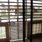 Urb Bella Vista Y17 Calle 25, Bayamon, PR 00957 ID:359224