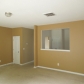 2318 Bigwood Trail, Atlanta, GA 30349 ID:443799