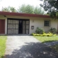 6721 SW 64 CT, Miami, FL 33143 ID:451882