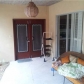 6721 SW 64 CT, Miami, FL 33143 ID:451883