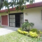 6721 SW 64 CT, Miami, FL 33143 ID:451885