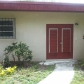 6721 SW 64 CT, Miami, FL 33143 ID:451886