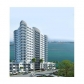 601 NE 23 ST # 904, Miami, FL 33137 ID:445492