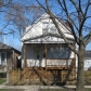 12217 S State St, Chicago, IL 60628 ID:337490