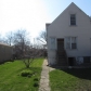 12217 S State St, Chicago, IL 60628 ID:337491