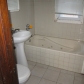12217 S State St, Chicago, IL 60628 ID:337494