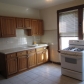12217 S State St, Chicago, IL 60628 ID:337496