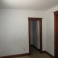 12217 S State St, Chicago, IL 60628 ID:337499