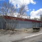 201 OGDEN AVE, Ely, NV 89301 ID:341829