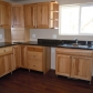 32275 E Loop Road, Hermiston, OR 97838 ID:373860