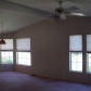 2050 West State Route 89A Lot # 108, Cottonwood, AZ 86326 ID:415226