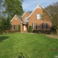 5703 Chretien Point Dr, Charlotte, NC 28270 ID:357939