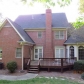 5703 Chretien Point Dr, Charlotte, NC 28270 ID:357940