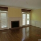 5703 Chretien Point Dr, Charlotte, NC 28270 ID:357946