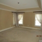 5703 Chretien Point Dr, Charlotte, NC 28270 ID:357948