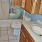 10101 Spring St, Racine, WI 53406 ID:382012