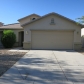 17216 W Hilton Avenue, Goodyear, AZ 85338 ID:423749