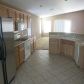 17216 W Hilton Avenue, Goodyear, AZ 85338 ID:423755