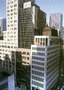 590 Fifth Ave., New York, NY 10036