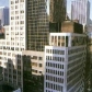 590 Fifth Ave., New York, NY 10036 ID:259238