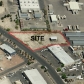 4700 EAKER ST, North Las Vegas, NV 89081 ID:341729