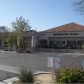 43875 Washington St, Palm Desert, CA 92211 ID:371186