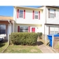 817 Armistine Ct, Virginia Beach, VA 23462 ID:261500