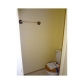 817 Armistine Ct, Virginia Beach, VA 23462 ID:261502