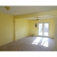 817 Armistine Ct, Virginia Beach, VA 23462 ID:261503