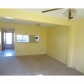 817 Armistine Ct, Virginia Beach, VA 23462 ID:261504